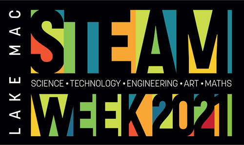 1365-STEAM-WEEK-2021-LOGO_v3.png