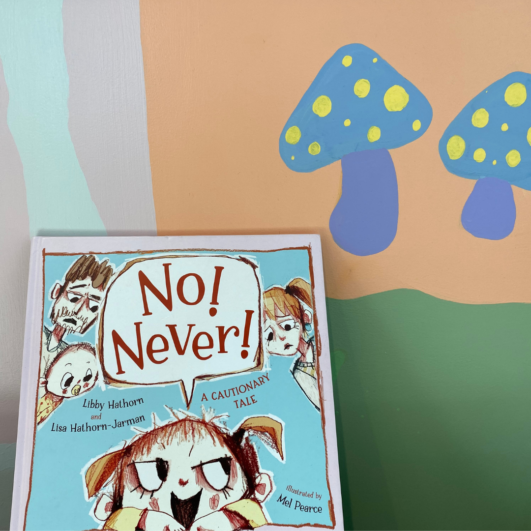 No-Never-1.png