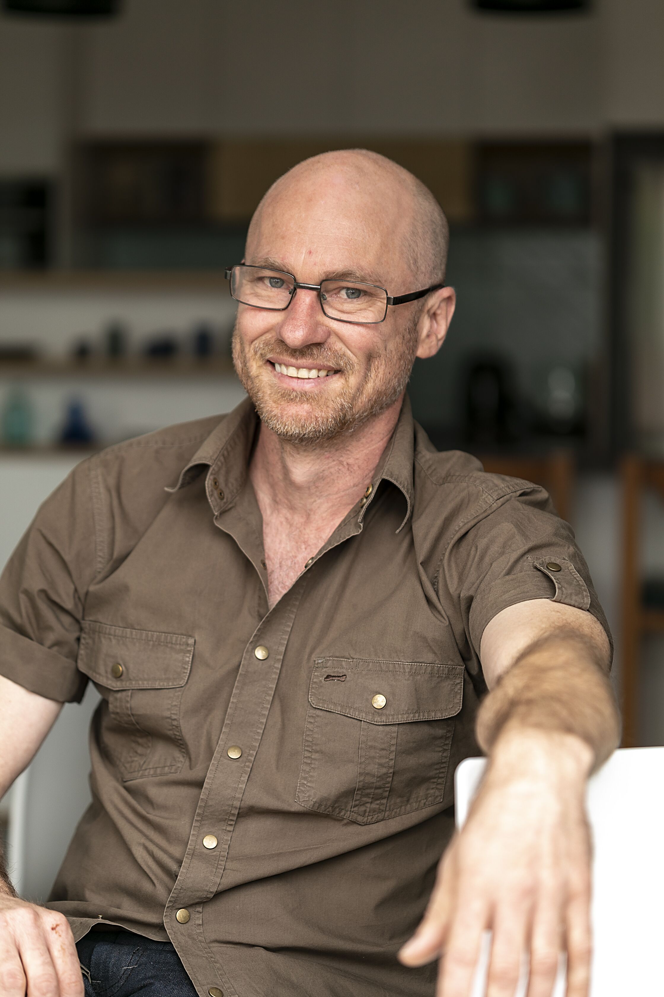David-Dufty.jpg