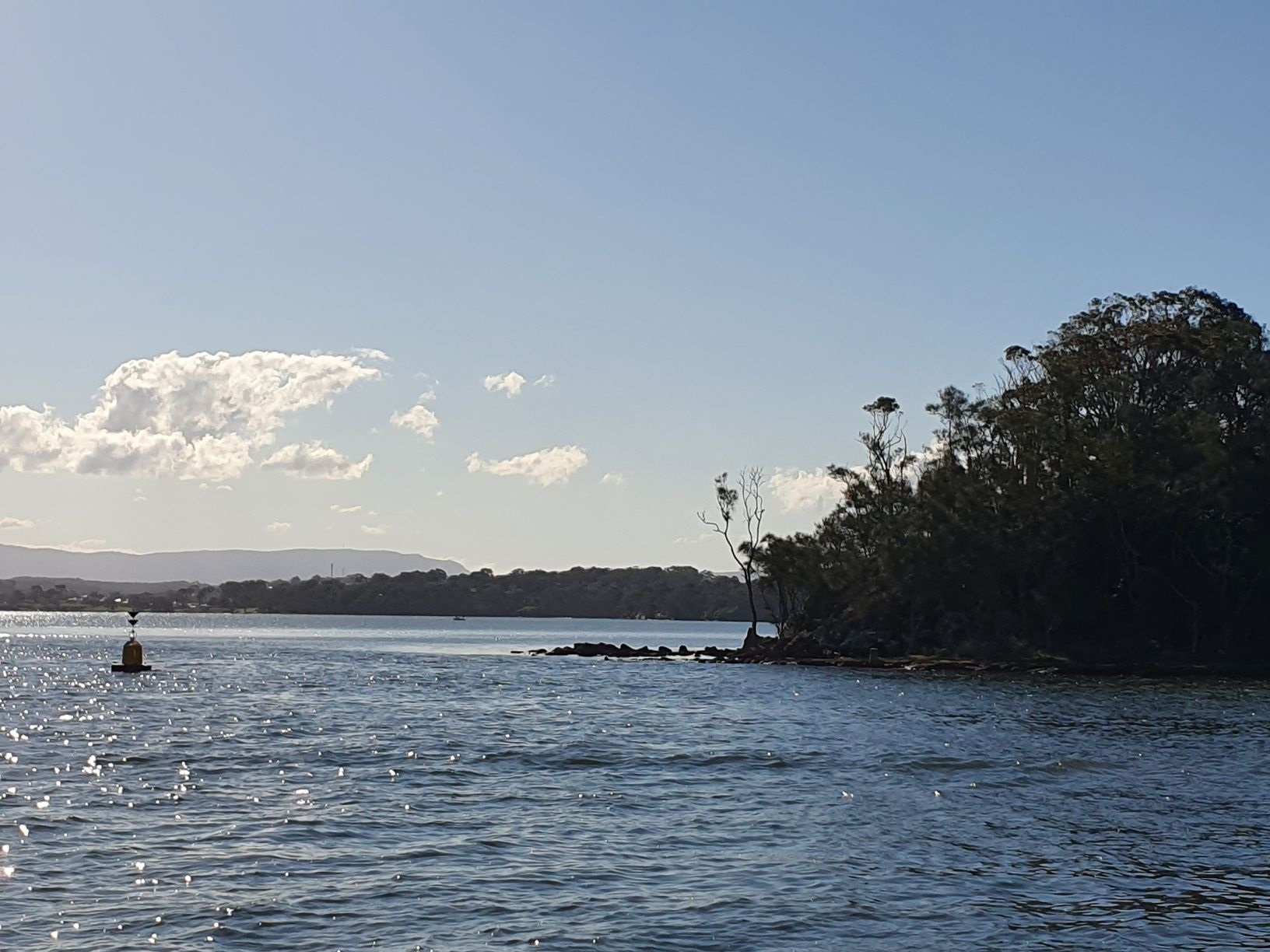 The-lake-south.jpg