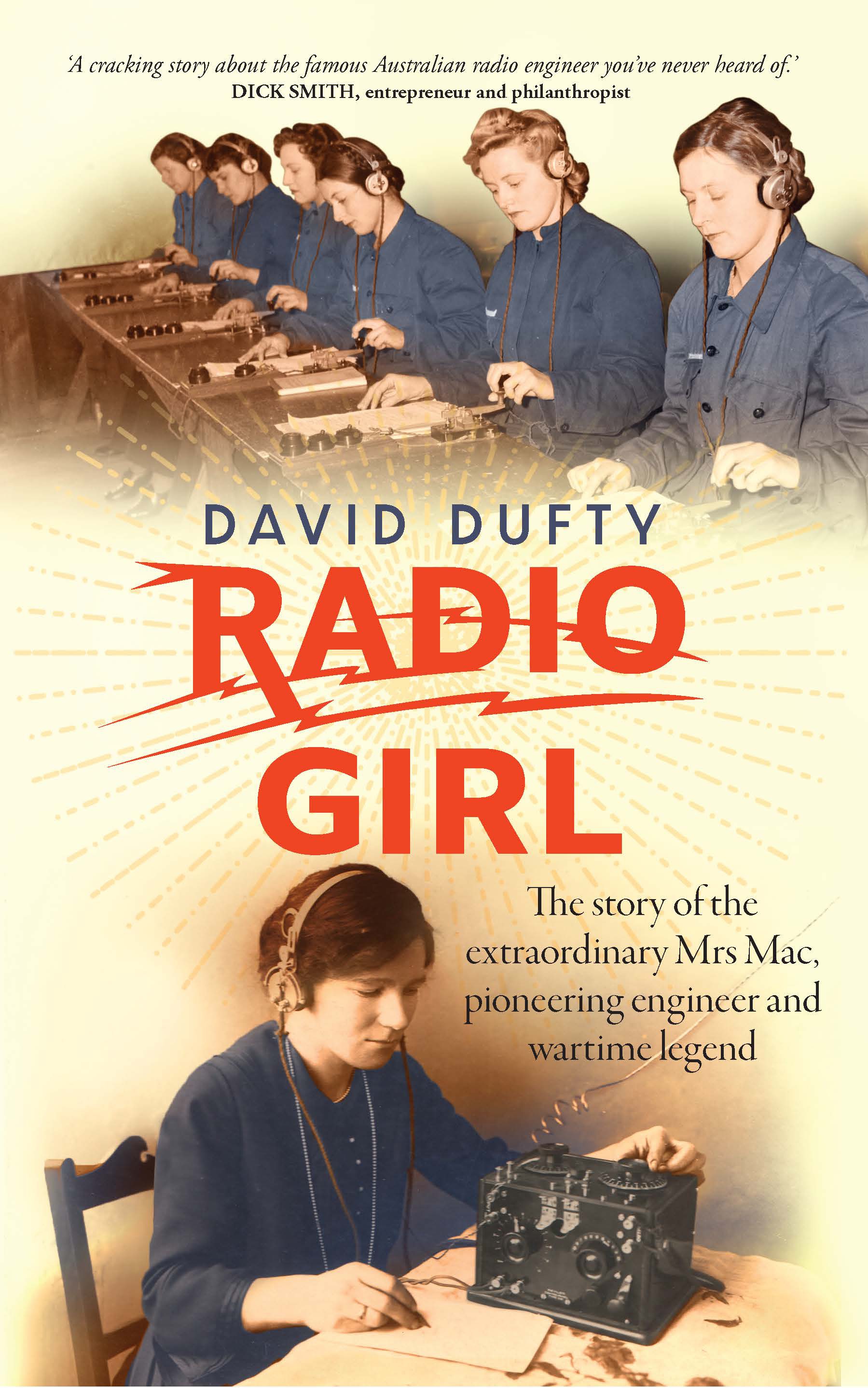 Radio-Girl.jpg