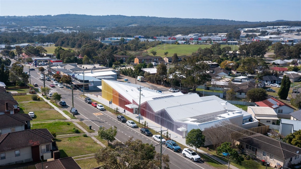 Aerial view of the new facility.jpg