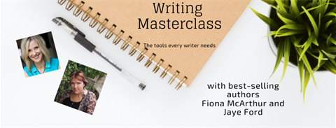 writing-masterclass-banner.png