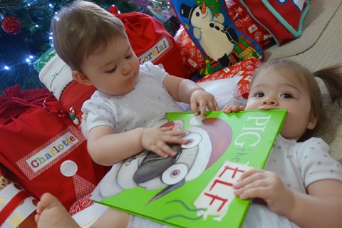 books babies xmas IMG_8761.jpg