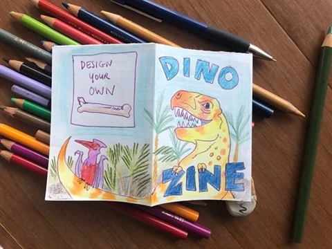 dino-zine.jpg