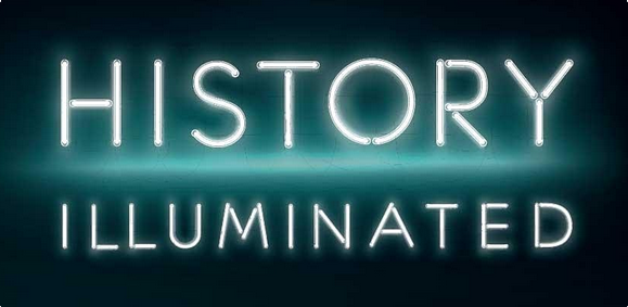 History-Illuminated.png