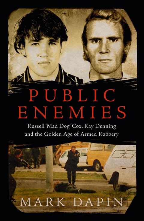 Book-cover-public-enemies.jpg