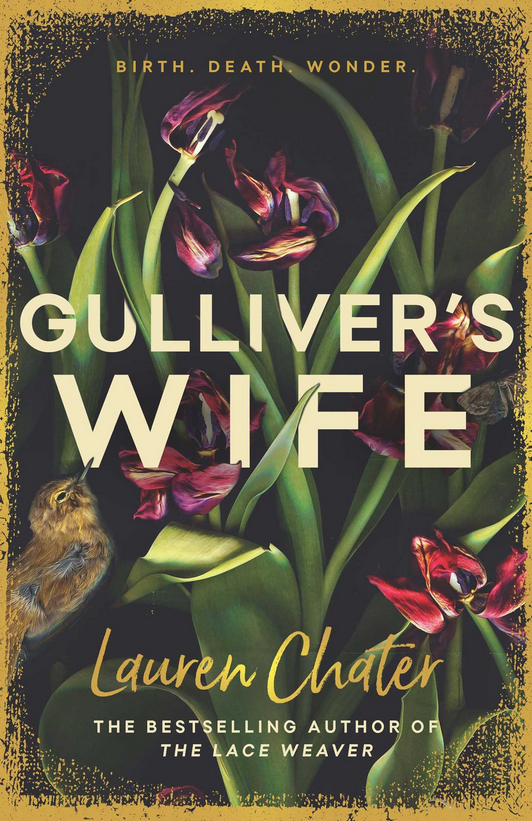 gullivers-wife-9781925596380_hr.jpg