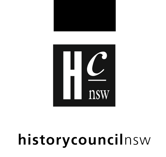 hcnsw_logo_transparent.png