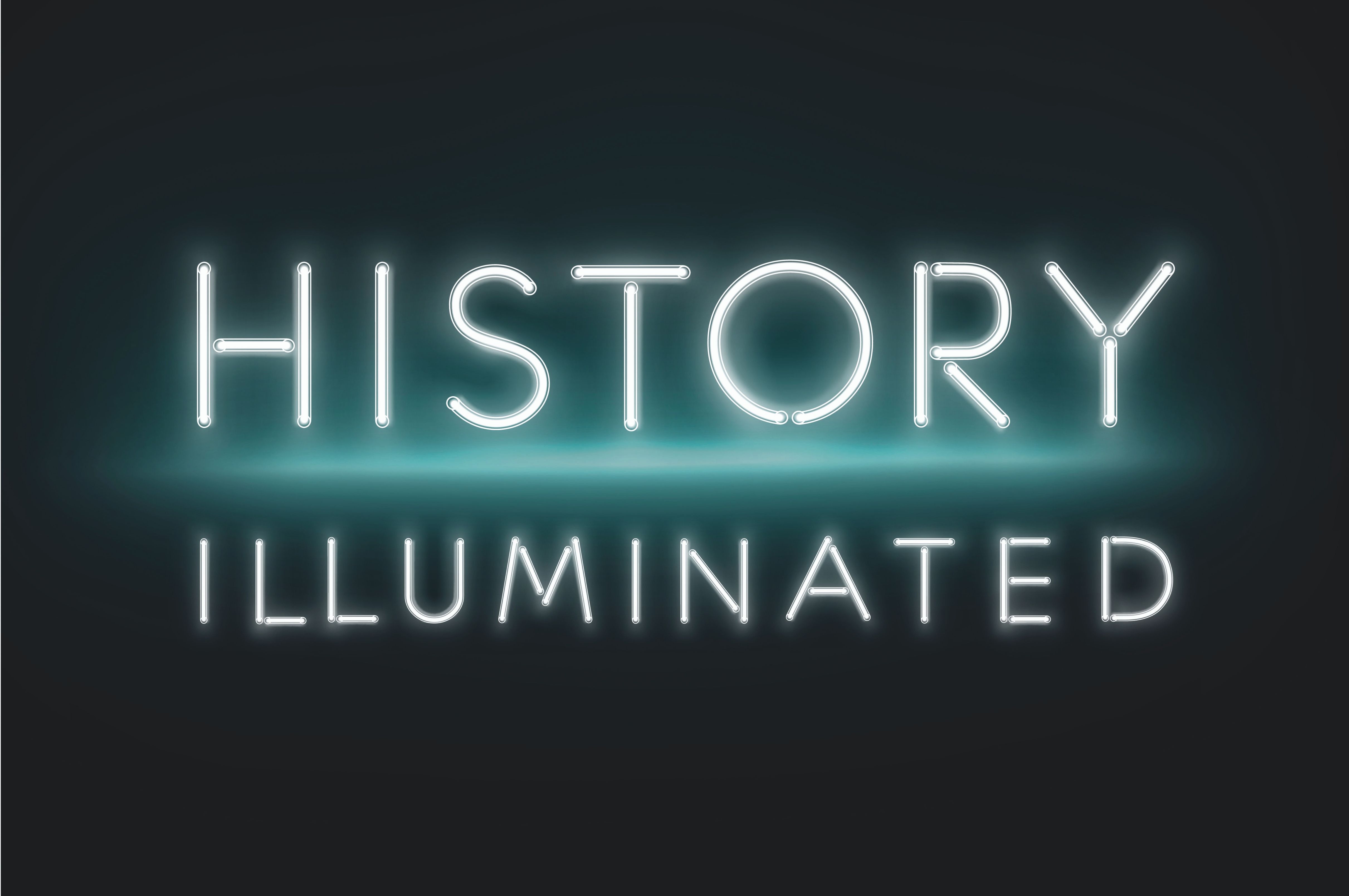 History-Illuminated.jpg