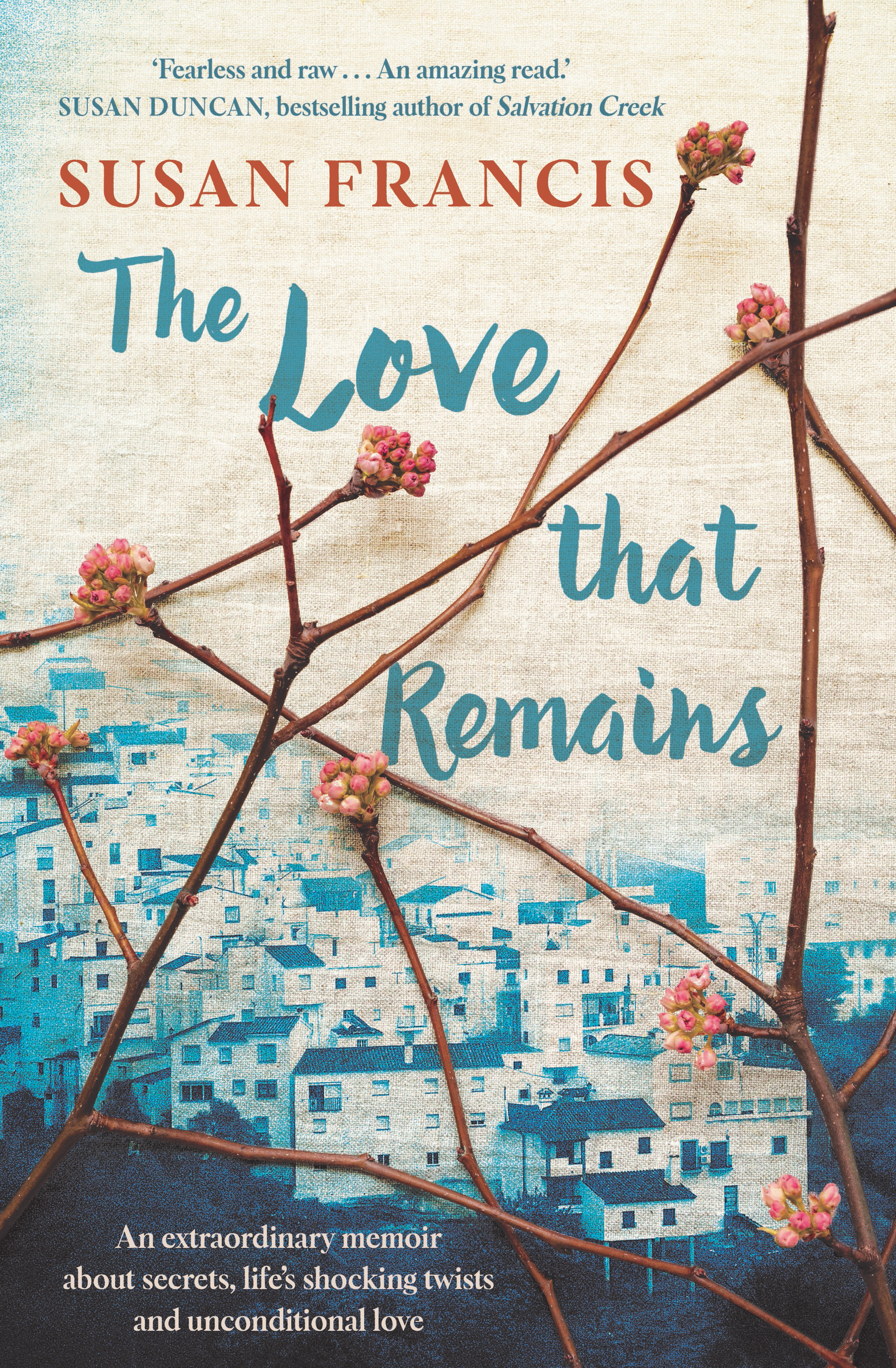the-love-that-remains.jpg