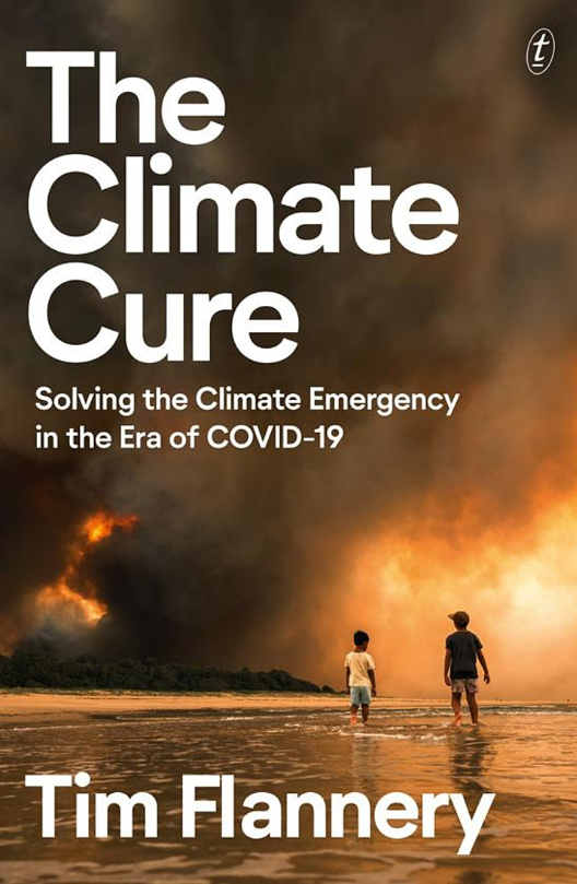 the-climate-cure-TF.png
