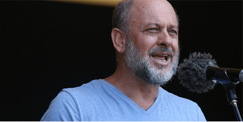 Tim-Flannery.png