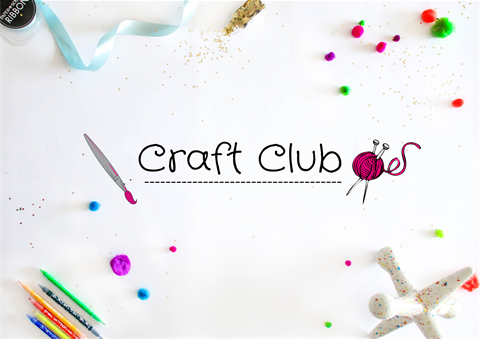 craft-club.png