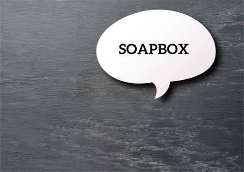 soapbox.png