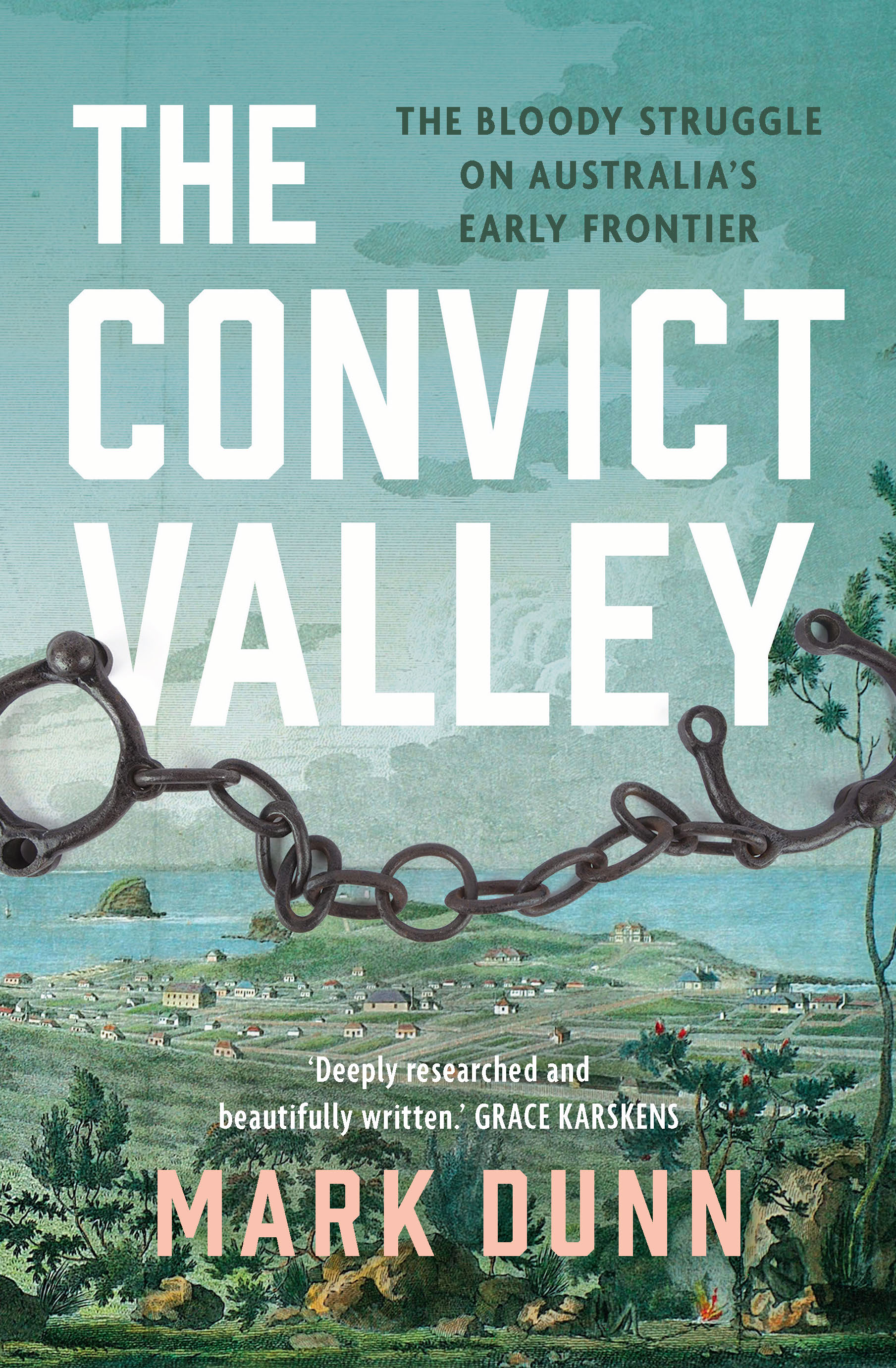The-Convict-Valley.jpg