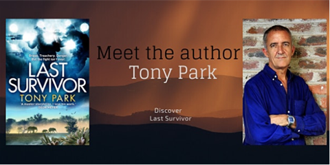 Tony-Park-Last-Survivor.png