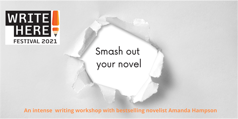 Smash-out-your-novel.png