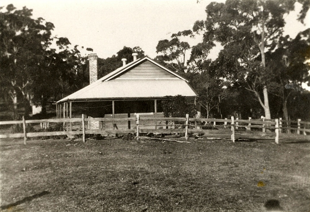 Calls for Lake Macquarie School Photos - Lake Mac Libraries