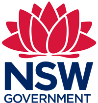NSW Government 