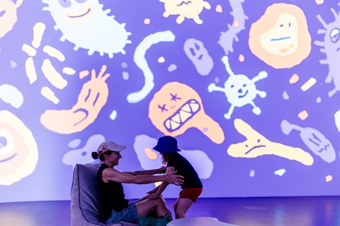 Families at MAP mima.jpg