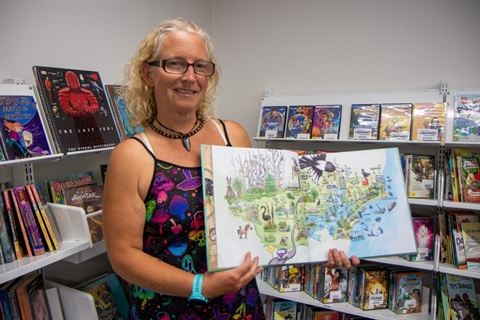 Chrissy McYoung_Book_Release.jpg