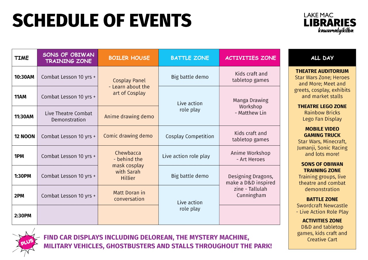 Final_POPBAM_Schedule.jpg
