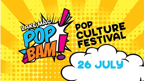 30977 POP BAM Website landing page 1366 x 768 pixels_01.jpg