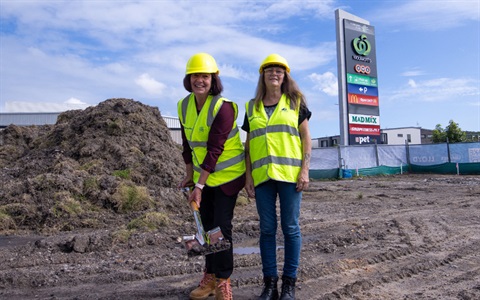 Sugar Valley Sod Turned.jpg