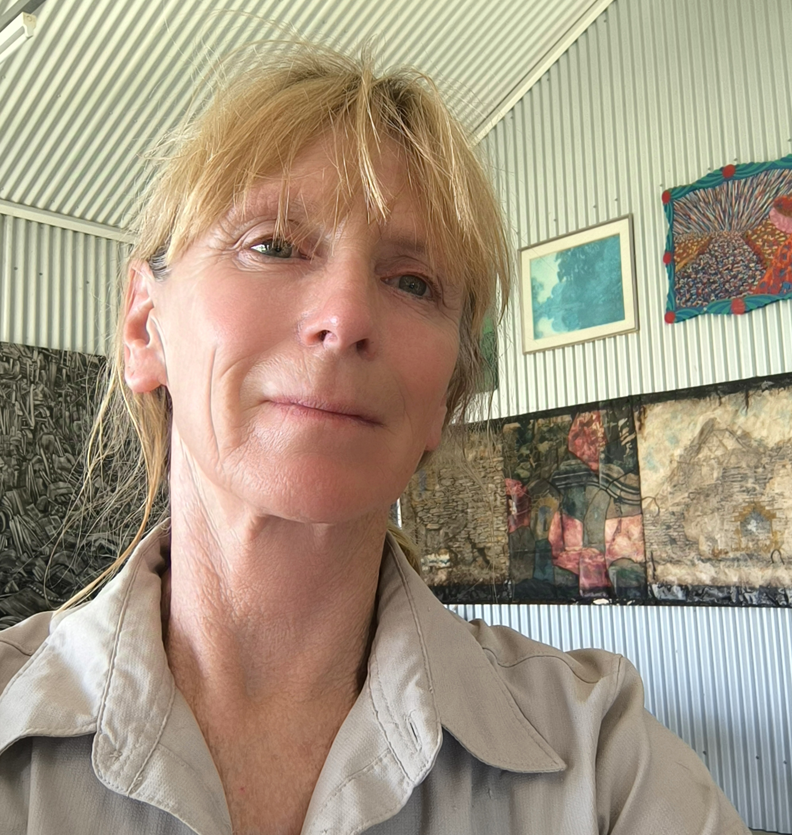 Margrete artist photo.jpg