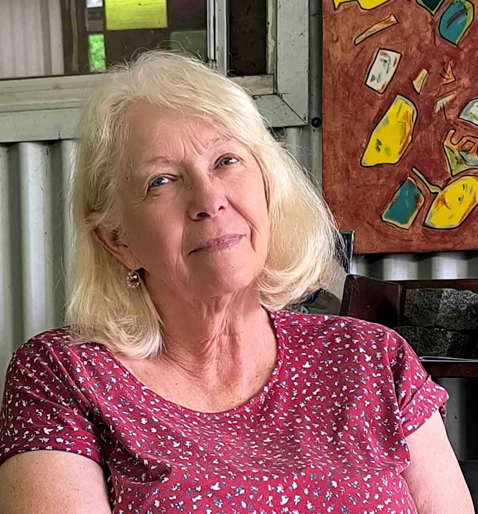 Pam artist photo.jpg