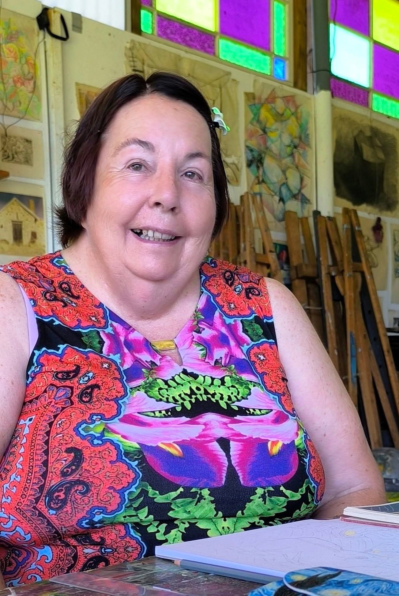 rosalie artist photo.jpg