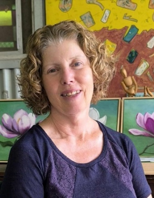 sandra artist photo.png