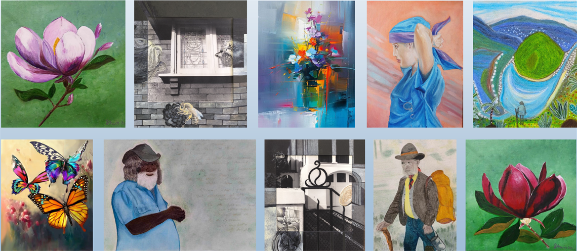 thursday artists webpage hero image.png