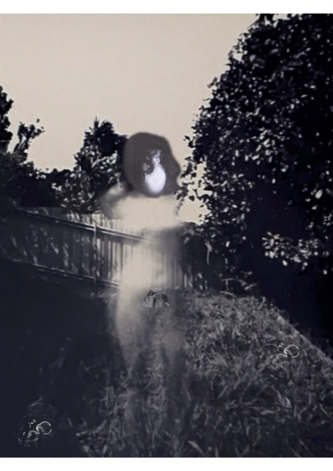 something else website hero image.jpg