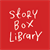 Storybox logo