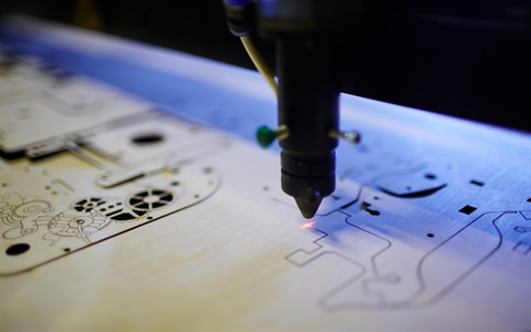 Laser Cutter.jpg