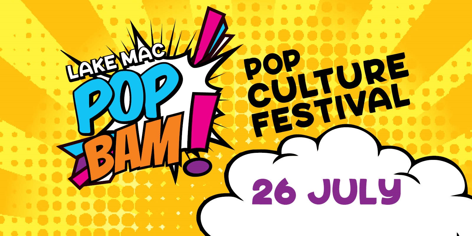 32020 POP BAM Website landing page 1200 x 600 pixels.jpg