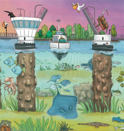 LLL Book exhibition image open cities.PNG