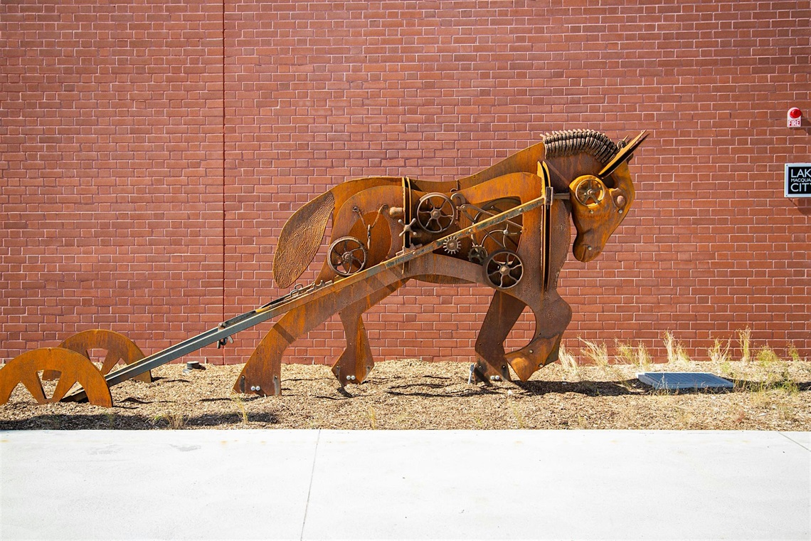 MainImage.jpg