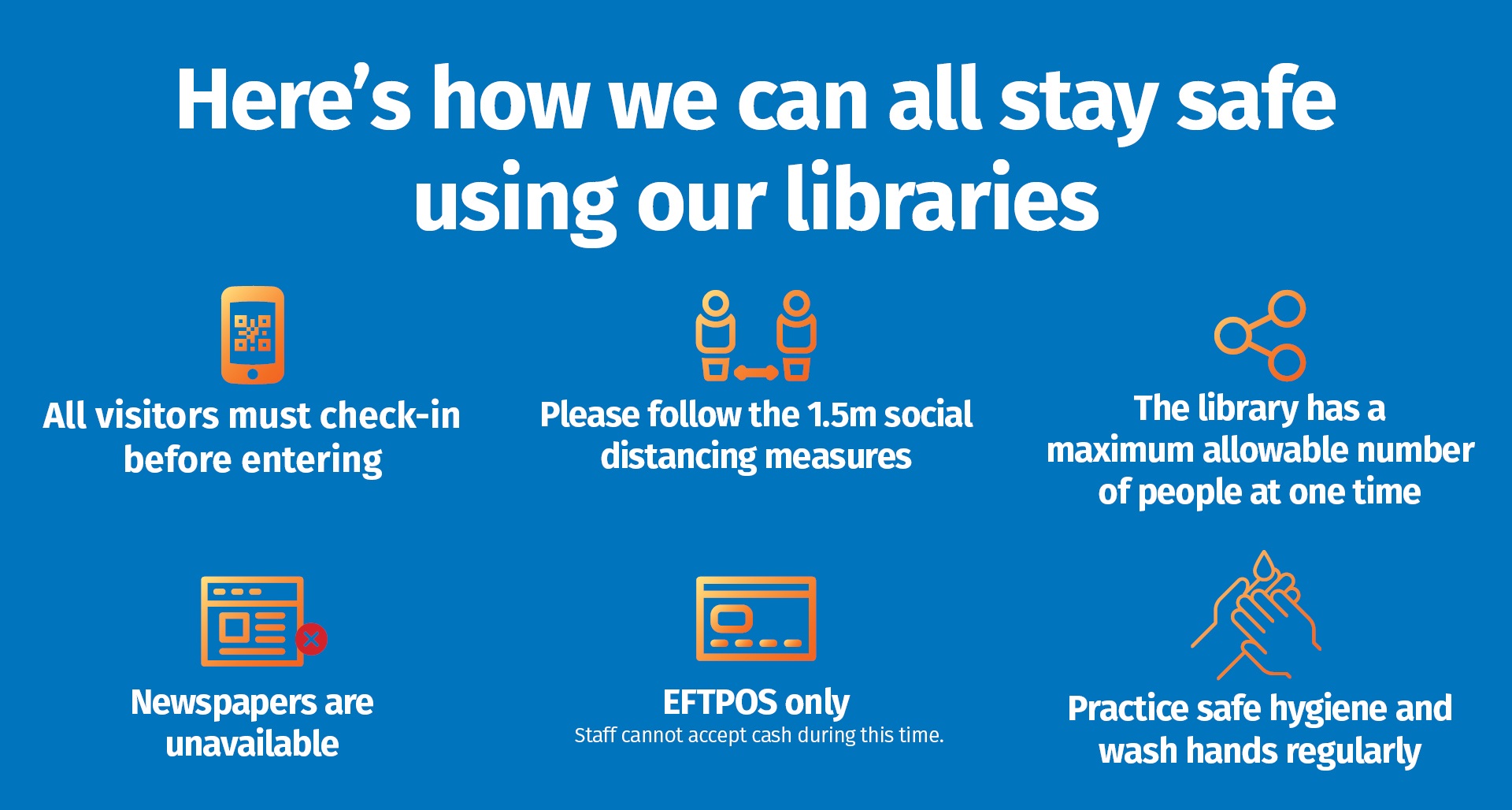 Library Rules January.jpg