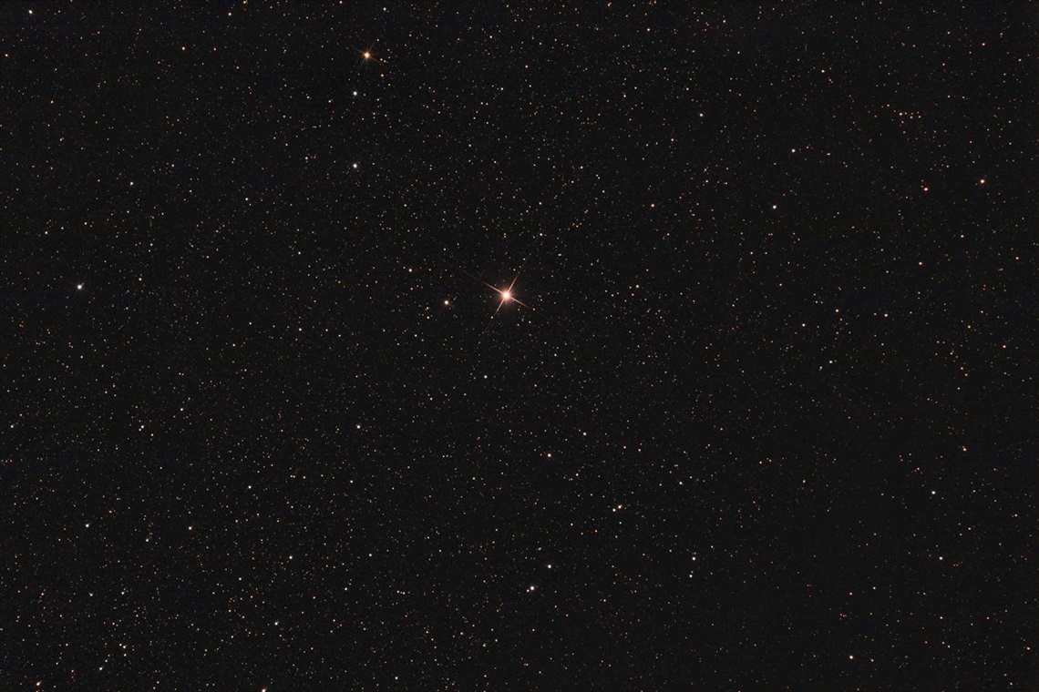 stars-image.jpg