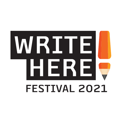 Write-Here.png
