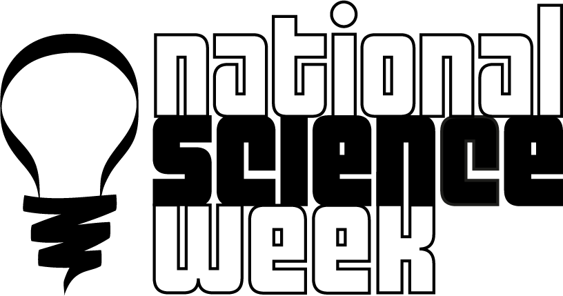 National-Science-Week-Logo.png