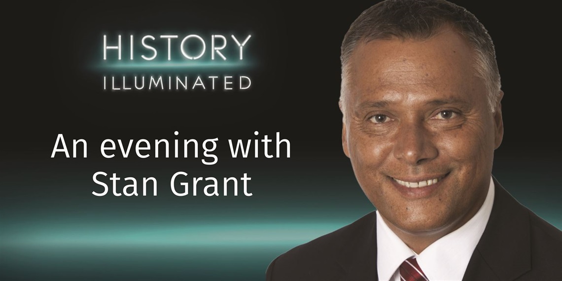 Stan-Grant_4.jpg